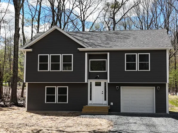 104 Sunfish Rd, Milford, PA 18337