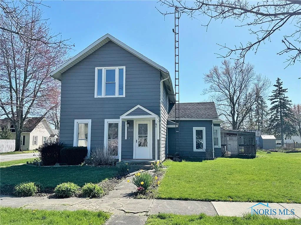 426 Toledo St photo 1
