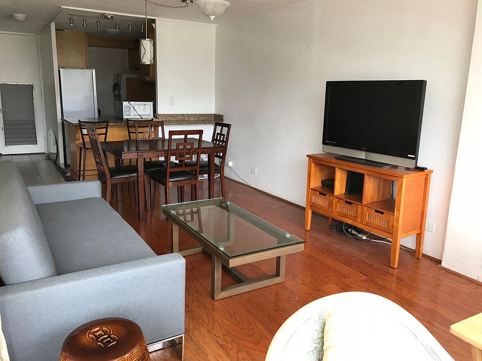 2nd image of 435 Seaside Ave APT 901