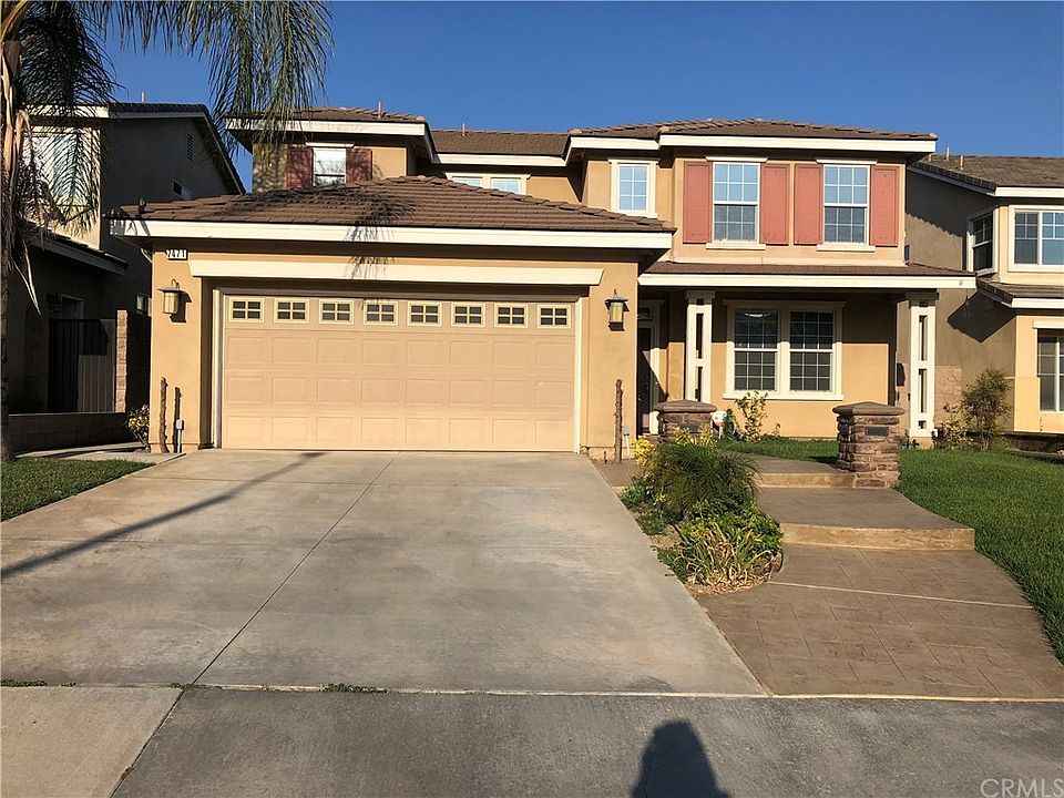 1st image of 7471 Sultana Ave