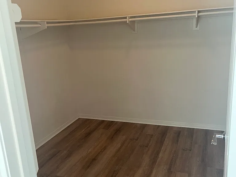 1414 Vida Dr — Photo 23