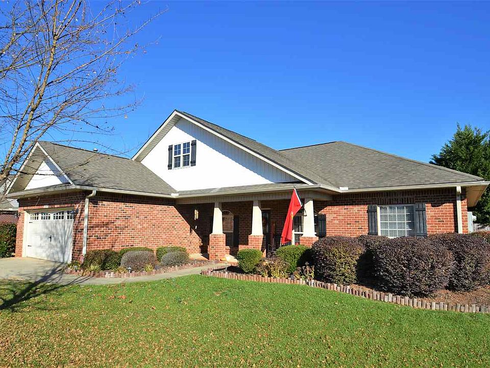 1st image of 434 Jewelwood Dr
