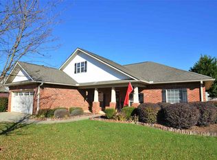 434 Jewelwood Dr, Lyman, SC 29365