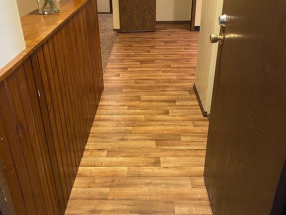 4th image of 1600 S Rock Creek Dr #676