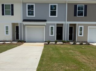 280 Pine Point Rd #B, Lugoff, SC 29078