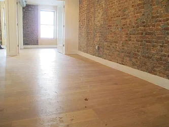 Rented by Brooklyn Group