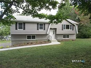 5 Governors Ln — Photo 1