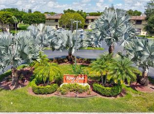 7985 SW 86th St #432, Miami, FL 33143