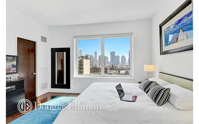 Rented by Douglas Elliman | media 5
