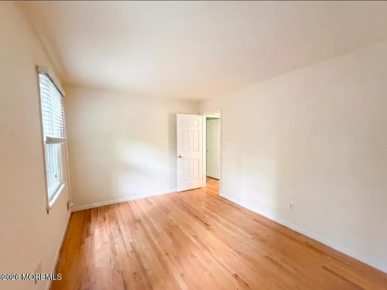 104 Wexford Way — Photo 9