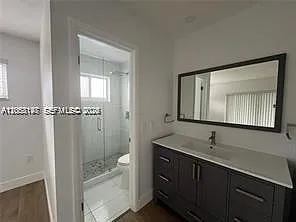 14775 SW 80th St — Photo 7
