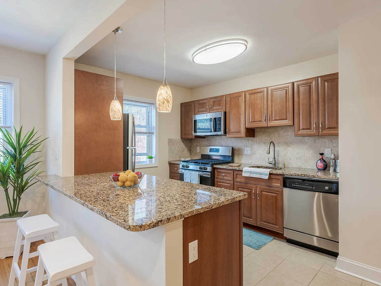 Pompton Gardens, LLC — Photo 2