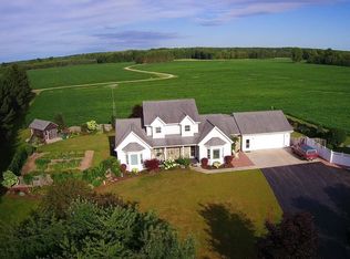 014992 County Road 451, Hillman, MI 49746