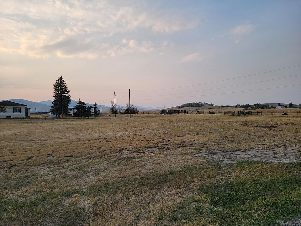 2nd image of Nhn Barrett Rd