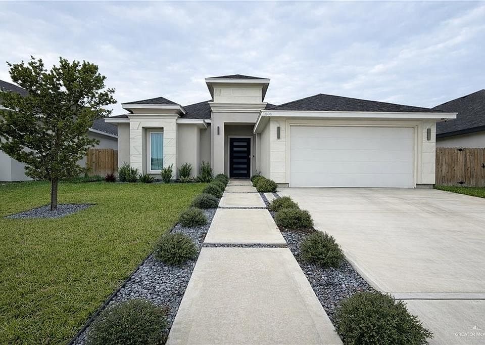 1st image of 1806 Jared Dr