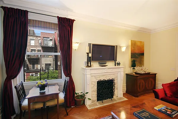 Sold by Corcoran | media 15