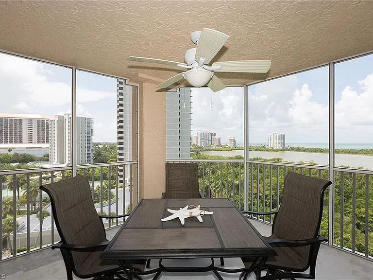 5550 Heron Point Dr #802 — Photo 14