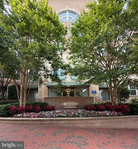 12001 Market St #340, Reston, VA, 20191