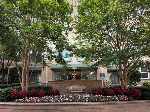 12001 Market St #340, Reston, VA 20191
