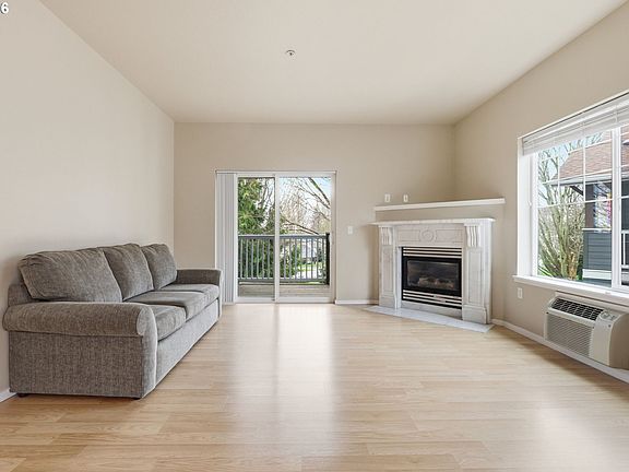 4th image of 10800 SE 17th Cir APT K-128