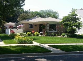 2759 S 48th St, Milwaukee, WI 53219