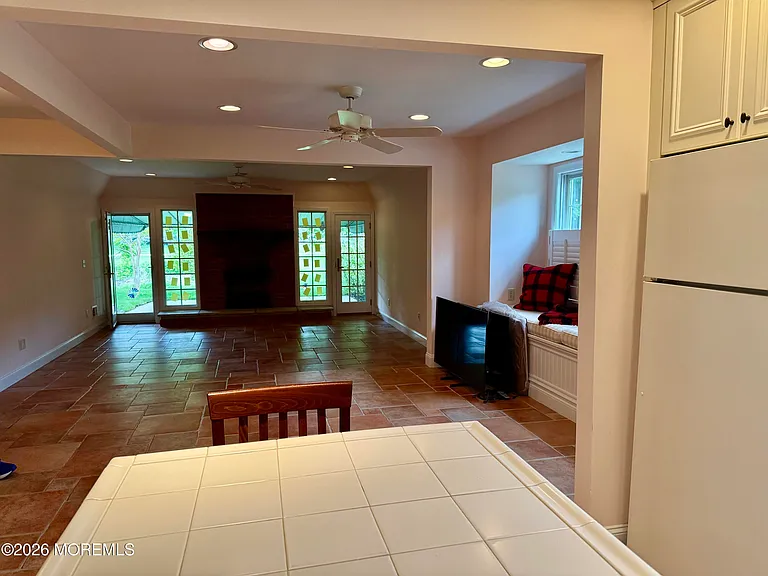 67 Dogwood Dr — Photo 11