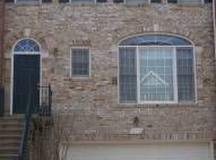 2712 Earls Ct, Vienna, VA 22181