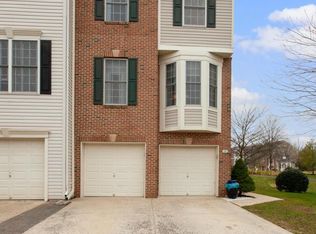 14 Millhaven Ct #514, Edgewater, MD 21037