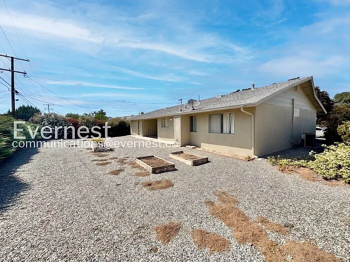 29435 Carmel Rd — Photo 18