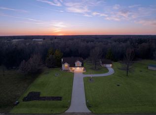 1269 Knap Pl, Boone, IA 50036