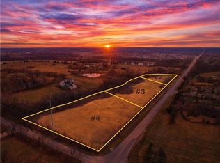 LOT 2 Leavenworth Rd, Kansas City, KS 66109