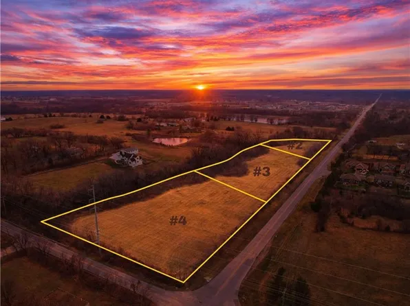 LOT 2 Leavenworth Rd, Kansas City, KS 66109