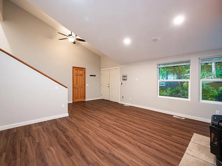 1 Sudden Valley Dr — Photo 5
