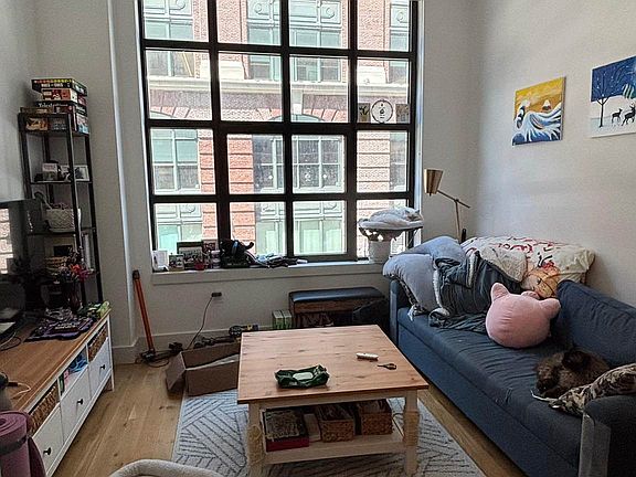 3rd image of 41-21 28th St #2C