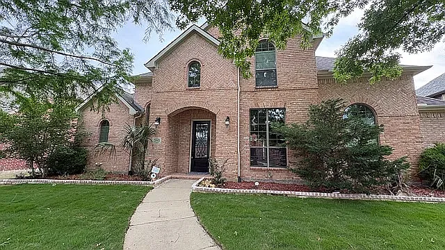 Building Photo - 11563 Avondale Dr