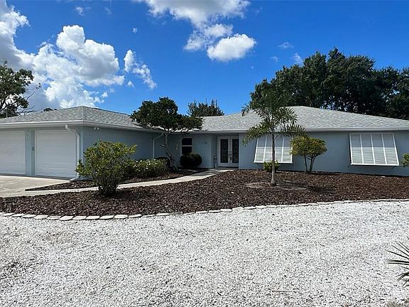 3rd image of 807 Leisey Cir