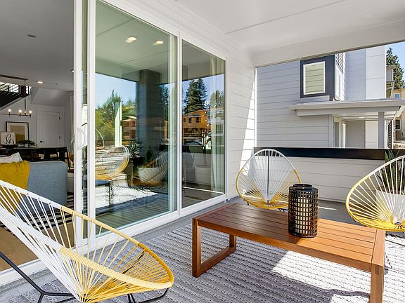 Alder Plan Outdoor Living