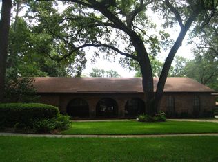 2919 Admirals Walk Dr, Orange Park, FL 32073