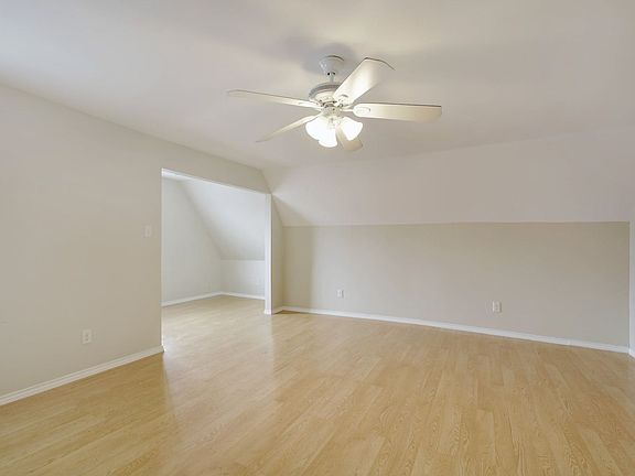 2nd image of 240 Princeton Ave #C