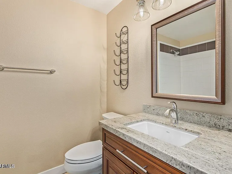 6900 E Princess Dr #1182 — Photo 14