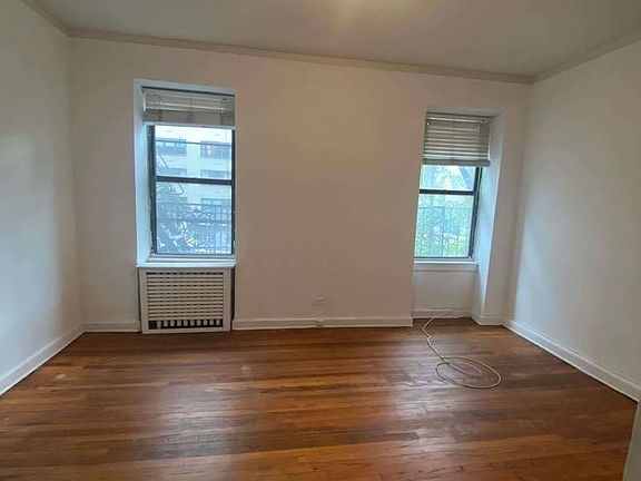 4th image of 355 E 88th St #2EA