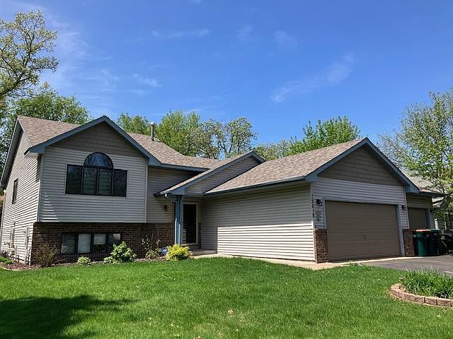1st image of 12618 Isanti St NE