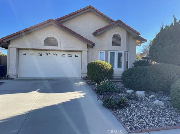 6180 Fremont Cir, Camarillo, CA 93012