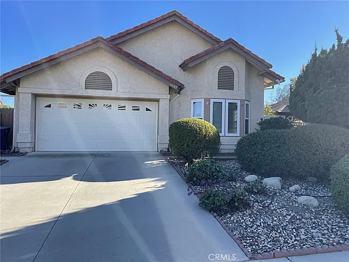 6180 Fremont Cir Photo 1