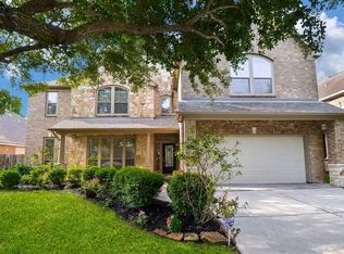 25619 Tower Side Ln, Katy, TX 77494 | MLS #39293716 | Zillow