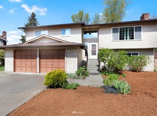 11046 SE 187th Ct, Renton, WA 98055