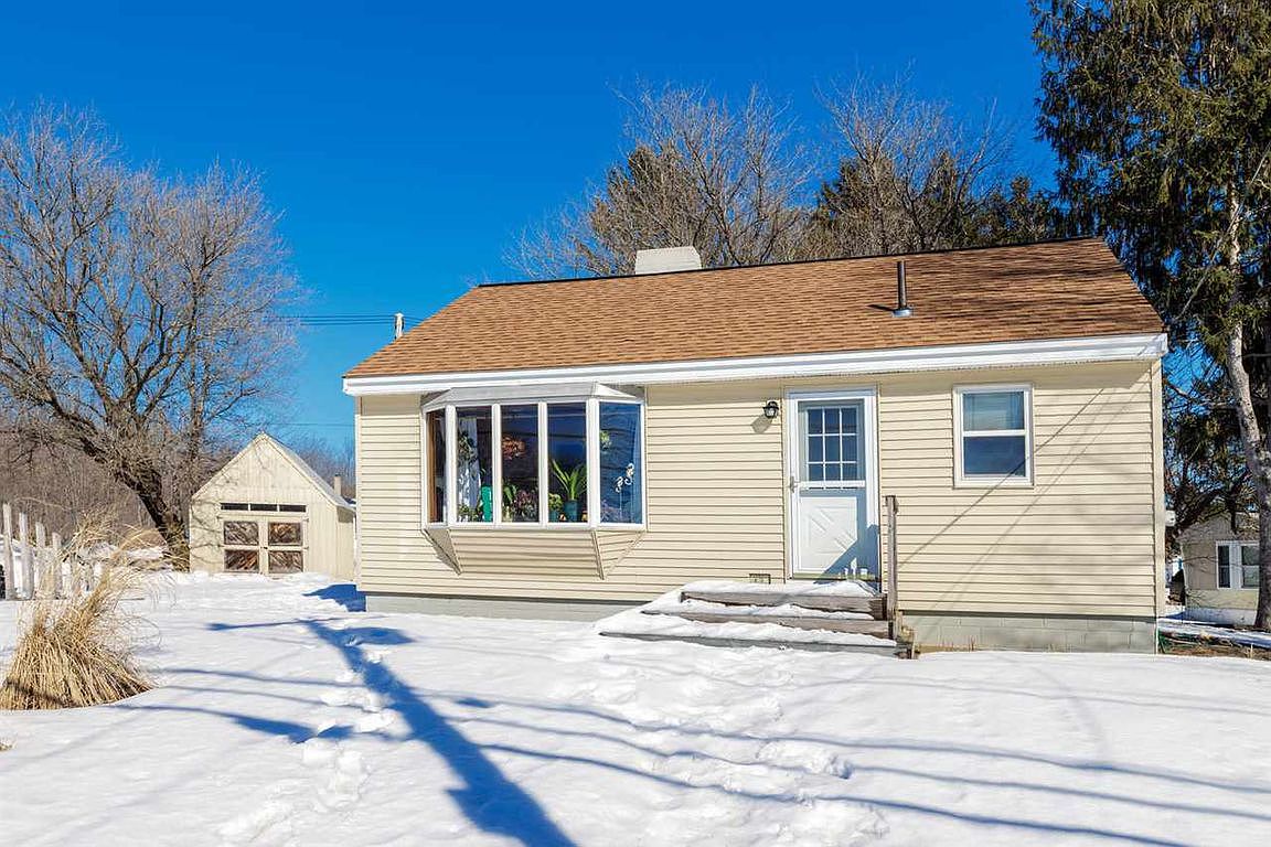 116 Pine Hill Rd, Berwick, ME 03901 Zillow