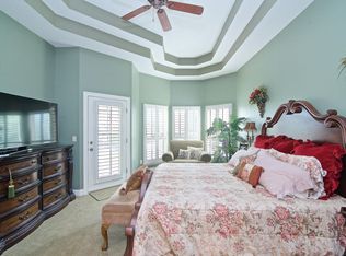 1763 Eagle Watch Dr, Fleming Island, FL 32003