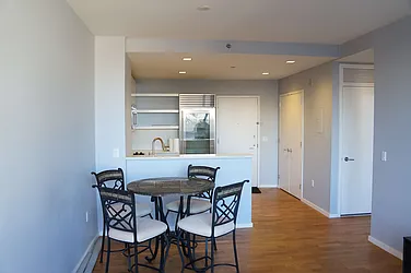 Rented by Realmart Realty LLC