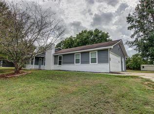 130 Springdale Ct, Newborn, GA 30056